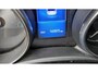 Toyota Auris Touring Sports 1.8 Hybrid Lease panorama dak