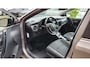 Toyota Auris Touring Sports 1.8 Hybrid Lease panorama dak