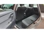 Toyota Auris Touring Sports 1.8 Hybrid Lease panorama dak