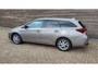 Toyota Auris Touring Sports 1.8 Hybrid Lease panorama dak