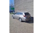 Toyota Auris Touring Sports 1.8 Hybrid Lease panorama dak