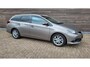 Toyota Auris Touring Sports 1.8 Hybrid Lease panorama dak