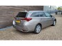 Toyota Auris Touring Sports 1.8 Hybrid Lease panorama dak