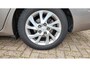 Toyota Auris Touring Sports 1.8 Hybrid Lease panorama dak