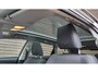 Toyota Auris Touring Sports 1.8 Hybrid Lease panorama dak
