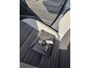 Toyota Auris Touring Sports 1.8 Hybrid Lease panorama dak