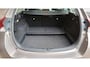 Toyota Auris Touring Sports 1.8 Hybrid Lease panorama dak