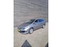 Toyota Auris Touring Sports 1.8 Hybrid Lease panorama dak