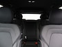 Volvo XC60 T6 AWD Plug-in hybrid Plus Black Edition / 360 camera / Lightning pack / Stoel+stuur+achterbankverwarming / Elektr. bed. stoelen / Harman Kardon