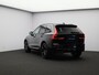 Volvo XC60 T6 AWD Plug-in hybrid Plus Black Edition / 360 camera / Lightning pack / Stoel+stuur+achterbankverwarming / Elektr. bed. stoelen / Harman Kardon