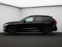 Volvo XC60 T6 AWD Plug-in hybrid Plus Black Edition / 360 camera / Lightning pack / Stoel+stuur+achterbankverwarming / Elektr. bed. stoelen / Harman Kardon