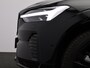 Volvo XC60 T6 AWD Plug-in hybrid Plus Black Edition / 360 camera / Lightning pack / Stoel+stuur+achterbankverwarming / Elektr. bed. stoelen / Harman Kardon