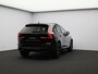 Volvo XC60 T6 AWD Plug-in hybrid Plus Black Edition / 360 camera / Lightning pack / Stoel+stuur+achterbankverwarming / Elektr. bed. stoelen / Harman Kardon