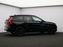 Volvo XC60 T6 AWD Plug-in hybrid Plus Black Edition / 360 camera / Lightning pack / Stoel+stuur+achterbankverwarming / Elektr. bed. stoelen / Harman Kardon
