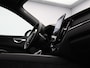 Volvo XC60 T6 AWD Plug-in hybrid Plus Black Edition / 360 camera / Lightning pack / Stoel+stuur+achterbankverwarming / Elektr. bed. stoelen / Harman Kardon