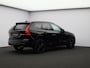 Volvo XC60 T6 AWD Plug-in hybrid Plus Black Edition / 360 camera / Lightning pack / Stoel+stuur+achterbankverwarming / Elektr. bed. stoelen / Harman Kardon