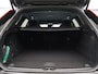 Volvo XC60 T6 AWD Plug-in hybrid Plus Black Edition / 360 camera / Lightning pack / Stoel+stuur+achterbankverwarming / Elektr. bed. stoelen / Harman Kardon