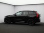 Volvo XC60 T6 AWD Plug-in hybrid Plus Black Edition / 360 camera / Lightning pack / Stoel+stuur+achterbankverwarming / Elektr. bed. stoelen / Harman Kardon