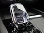 Volvo XC60 T6 AWD Plug-in hybrid Plus Black Edition / 360 camera / Lightning pack / Stoel+stuur+achterbankverwarming / Elektr. bed. stoelen / Harman Kardon