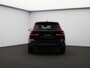Volvo XC60 T6 AWD Plug-in hybrid Plus Black Edition / 360 camera / Lightning pack / Stoel+stuur+achterbankverwarming / Elektr. bed. stoelen / Harman Kardon