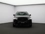Volvo XC60 T6 AWD Plug-in hybrid Plus Black Edition / 360 camera / Lightning pack / Stoel+stuur+achterbankverwarming / Elektr. bed. stoelen / Harman Kardon