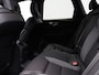 Volvo XC60 T6 AWD Plug-in hybrid Plus Black Edition / 360 camera / Lightning pack / Stoel+stuur+achterbankverwarming / Elektr. bed. stoelen / Harman Kardon