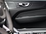 Volvo XC60 T6 AWD Plug-in hybrid Plus Black Edition / 360 camera / Lightning pack / Stoel+stuur+achterbankverwarming / Elektr. bed. stoelen / Harman Kardon