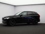 Volvo XC60 T6 AWD Plug-in hybrid Plus Black Edition / 360 camera / Lightning pack / Stoel+stuur+achterbankverwarming / Elektr. bed. stoelen / Harman Kardon