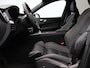 Volvo XC60 T6 AWD Plug-in hybrid Plus Black Edition / 360 camera / Lightning pack / Stoel+stuur+achterbankverwarming / Elektr. bed. stoelen / Harman Kardon