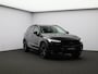 Volvo XC60 T6 AWD Plug-in hybrid Plus Black Edition / 360 camera / Lightning pack / Stoel+stuur+achterbankverwarming / Elektr. bed. stoelen / Harman Kardon