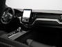 Volvo XC60 T6 AWD Plug-in hybrid Plus Black Edition / 360 camera / Lightning pack / Stoel+stuur+achterbankverwarming / Elektr. bed. stoelen / Harman Kardon