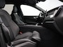 Volvo XC60 T6 AWD Plug-in hybrid Plus Black Edition / 360 camera / Lightning pack / Stoel+stuur+achterbankverwarming / Elektr. bed. stoelen / Harman Kardon