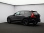 Volvo XC60 T6 AWD Plug-in hybrid Plus Black Edition / 360 camera / Lightning pack / Stoel+stuur+achterbankverwarming / Elektr. bed. stoelen / Harman Kardon