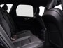 Volvo XC60 T6 AWD Plug-in hybrid Plus Black Edition / 360 camera / Lightning pack / Stoel+stuur+achterbankverwarming / Elektr. bed. stoelen / Harman Kardon