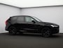 Volvo XC60 T6 AWD Plug-in hybrid Plus Black Edition / 360 camera / Lightning pack / Stoel+stuur+achterbankverwarming / Elektr. bed. stoelen / Harman Kardon
