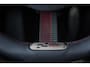 MINI Countryman Mini JCW ALL4 XL 2.0 S ALL4 John Cooper Works XL ALL4 312 PK PANO/LEER/MEMORY/STOELVERW/HUD/HARMAN KARDON/