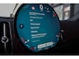 MINI Countryman Mini JCW ALL4 XL 2.0 S ALL4 John Cooper Works XL ALL4 312 PK PANO/LEER/MEMORY/STOELVERW/HUD/HARMAN KARDON/