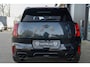 MINI Countryman Mini JCW ALL4 XL 2.0 S ALL4 John Cooper Works XL ALL4 312 PK PANO/LEER/MEMORY/STOELVERW/HUD/HARMAN KARDON/