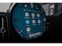 MINI Countryman Mini JCW ALL4 XL 2.0 S ALL4 John Cooper Works XL ALL4 312 PK PANO/LEER/MEMORY/STOELVERW/HUD/HARMAN KARDON/