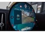 MINI Countryman Mini JCW ALL4 XL 2.0 S ALL4 John Cooper Works XL ALL4 312 PK PANO/LEER/MEMORY/STOELVERW/HUD/HARMAN KARDON/