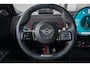 MINI Countryman Mini JCW ALL4 XL 2.0 S ALL4 John Cooper Works XL ALL4 312 PK PANO/LEER/MEMORY/STOELVERW/HUD/HARMAN KARDON/