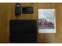 MINI Countryman Mini JCW ALL4 XL 2.0 S ALL4 John Cooper Works XL ALL4 312 PK PANO/LEER/MEMORY/STOELVERW/HUD/HARMAN KARDON/