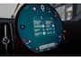 MINI Countryman Mini JCW ALL4 XL 2.0 S ALL4 John Cooper Works XL ALL4 312 PK PANO/LEER/MEMORY/STOELVERW/HUD/HARMAN KARDON/