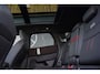 MINI Countryman Mini JCW ALL4 XL 2.0 S ALL4 John Cooper Works XL ALL4 312 PK PANO/LEER/MEMORY/STOELVERW/HUD/HARMAN KARDON/
