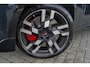 MINI Countryman Mini JCW ALL4 XL 2.0 S ALL4 John Cooper Works XL ALL4 312 PK PANO/LEER/MEMORY/STOELVERW/HUD/HARMAN KARDON/