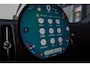 MINI Countryman Mini JCW ALL4 XL 2.0 S ALL4 John Cooper Works XL ALL4 312 PK PANO/LEER/MEMORY/STOELVERW/HUD/HARMAN KARDON/