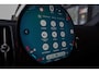 MINI Countryman Mini JCW ALL4 XL 2.0 S ALL4 John Cooper Works XL ALL4 312 PK PANO/LEER/MEMORY/STOELVERW/HUD/HARMAN KARDON/