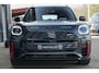 MINI Countryman Mini JCW ALL4 XL 2.0 S ALL4 John Cooper Works XL ALL4 312 PK PANO/LEER/MEMORY/STOELVERW/HUD/HARMAN KARDON/