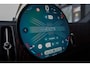 MINI Countryman Mini JCW ALL4 XL 2.0 S ALL4 John Cooper Works XL ALL4 312 PK PANO/LEER/MEMORY/STOELVERW/HUD/HARMAN KARDON/