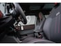 MINI Countryman Mini JCW ALL4 XL 2.0 S ALL4 John Cooper Works XL ALL4 312 PK PANO/LEER/MEMORY/STOELVERW/HUD/HARMAN KARDON/